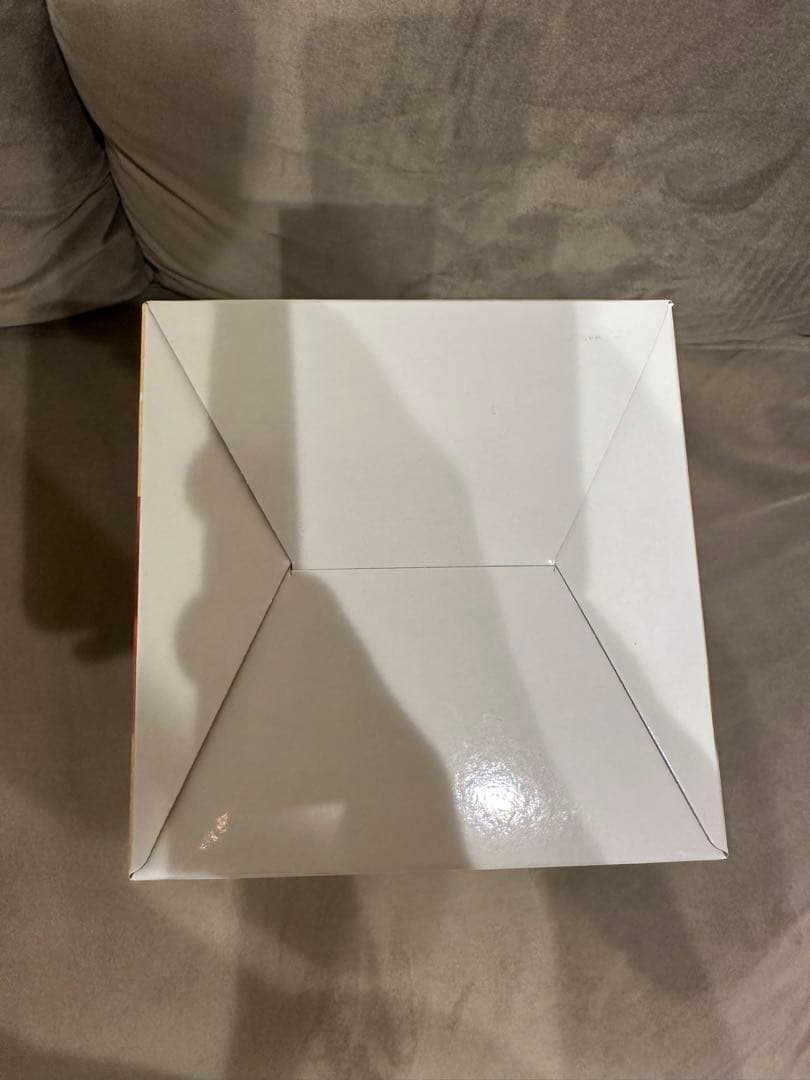 ナルト MASTERLIZE 一番くじ A賞 フィギュア