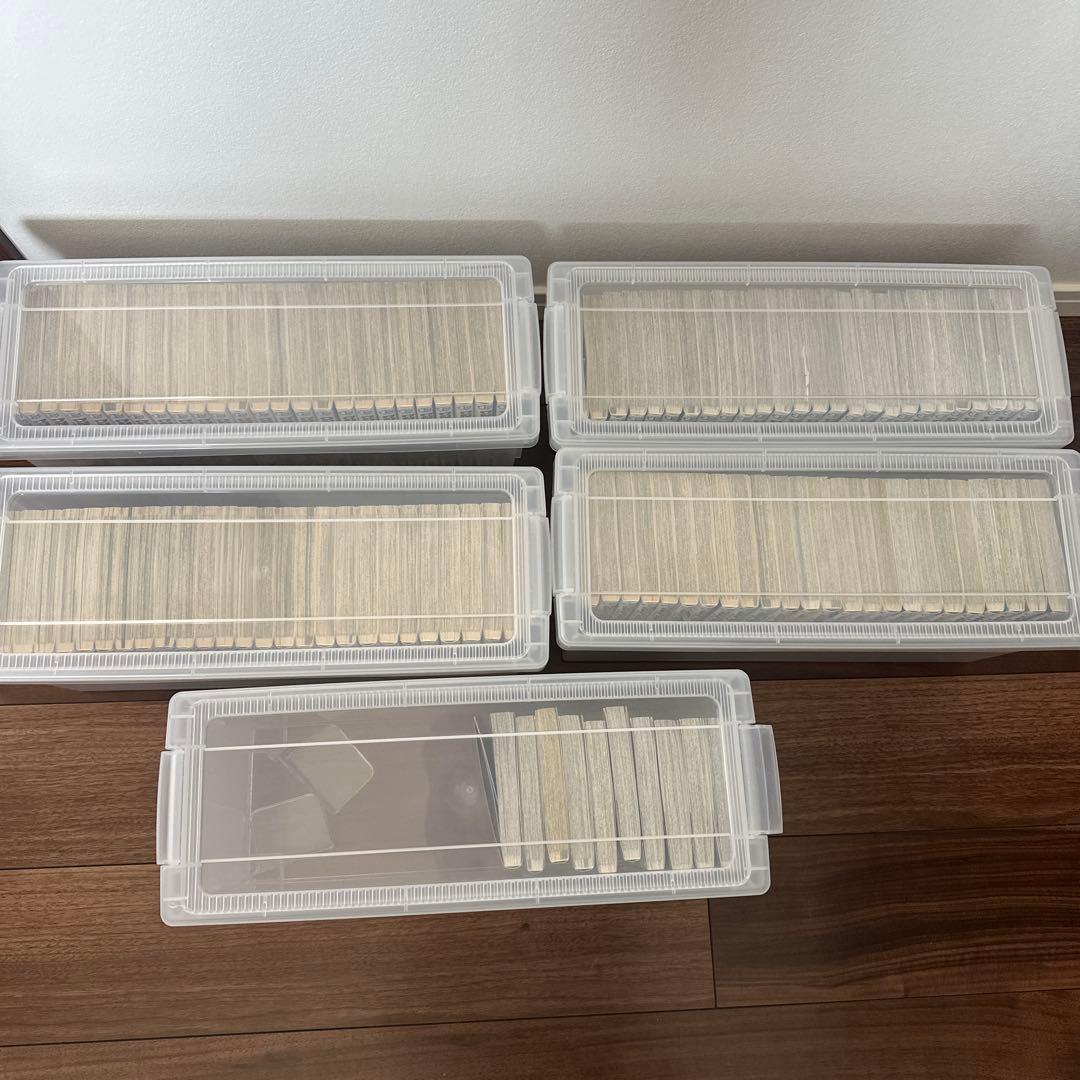 ワンピース　1巻〜110巻　セット販売