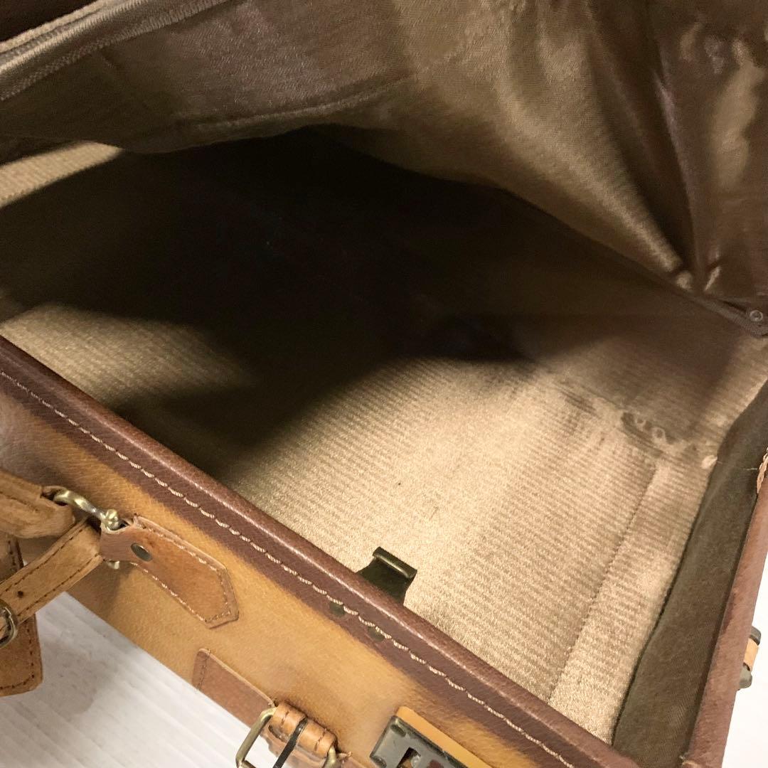 Siffler シフレEURASIA ユーラシアトランク トランクキャリー