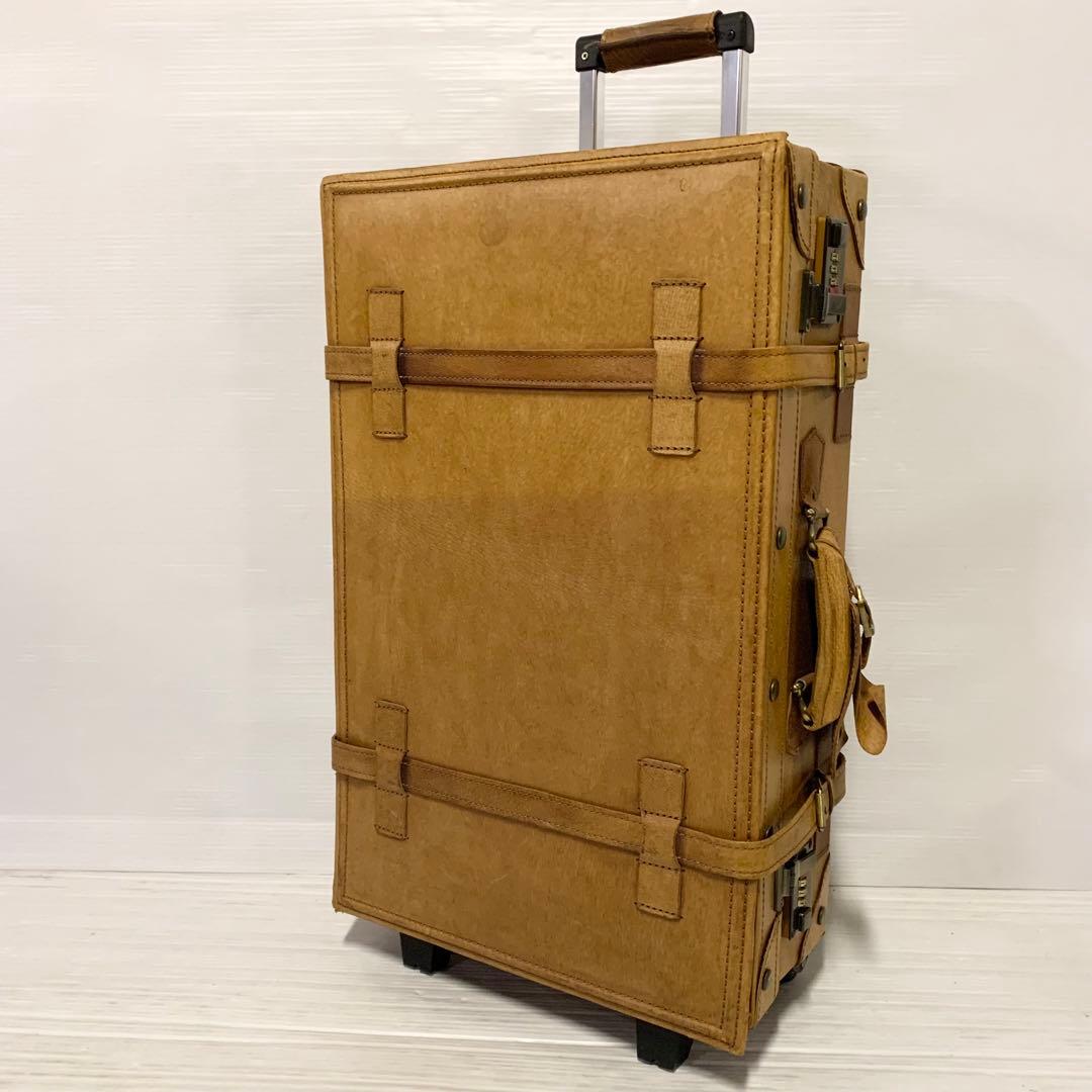 Siffler シフレEURASIA ユーラシアトランク トランクキャリー