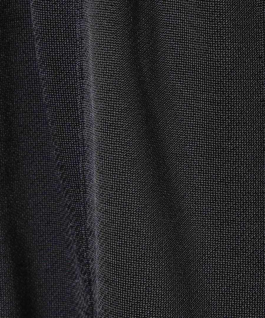 Needles / 別注H.D.Track Pant-Bright Jersey