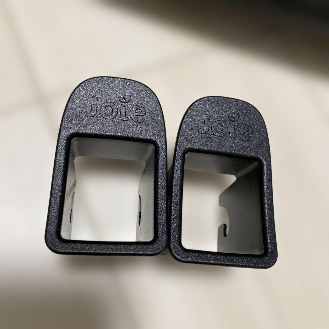 チャイルドシートi-Base LX2 アイ・ベース ラックス2 ISOFIX