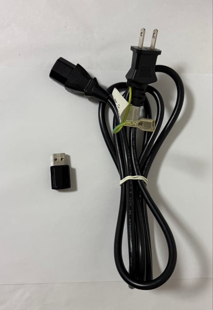 HP EliteDesk 800 G1 SFF ◎SSD512GB+HDD1TB