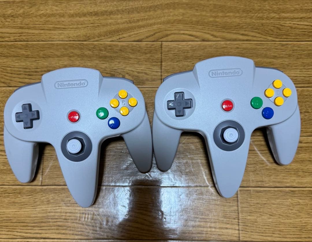 あつまれどうぶつの森仕様 Nintendo Switch 本体+周辺機器+ソフト