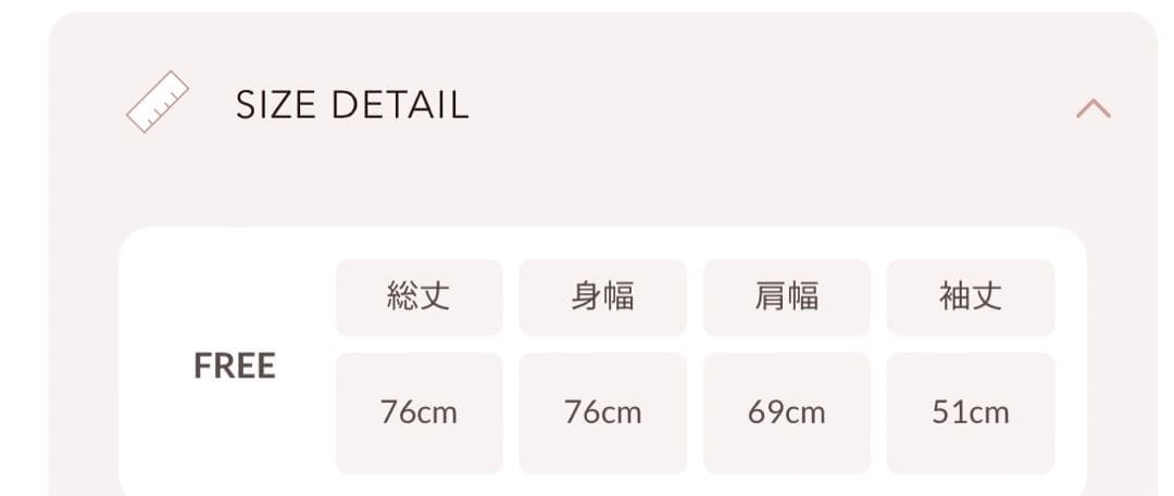 【新品•タグ付き】Darich(ダーリッチ)パーカー