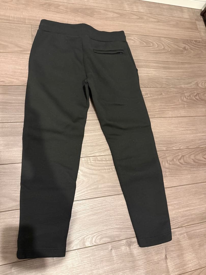 バスブリゲードセットアップ