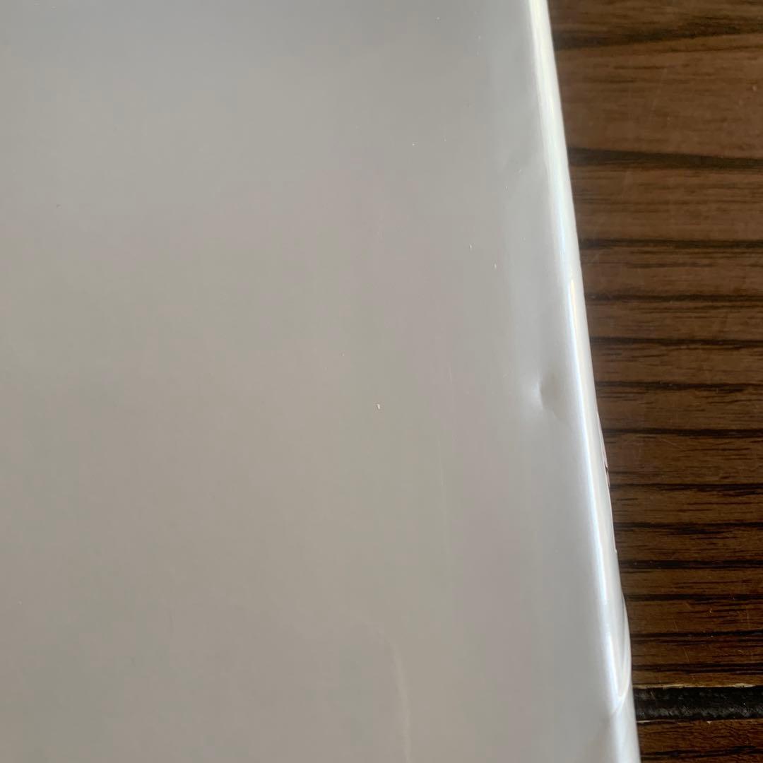 インプラントの咬合