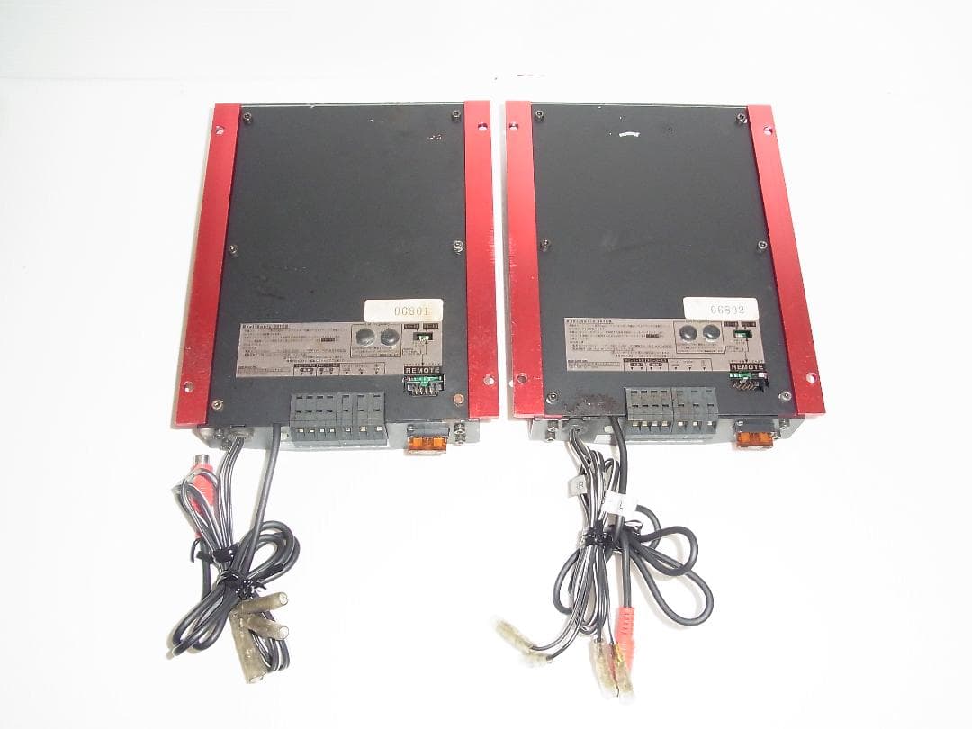 Beat-Sonic ビートソニック CB301 振動ユニット ダブルシステム