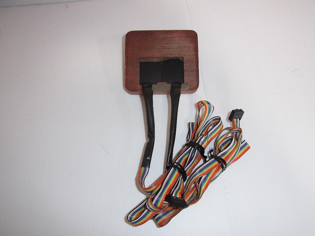 Beat-Sonic ビートソニック CB301 振動ユニット ダブルシステム