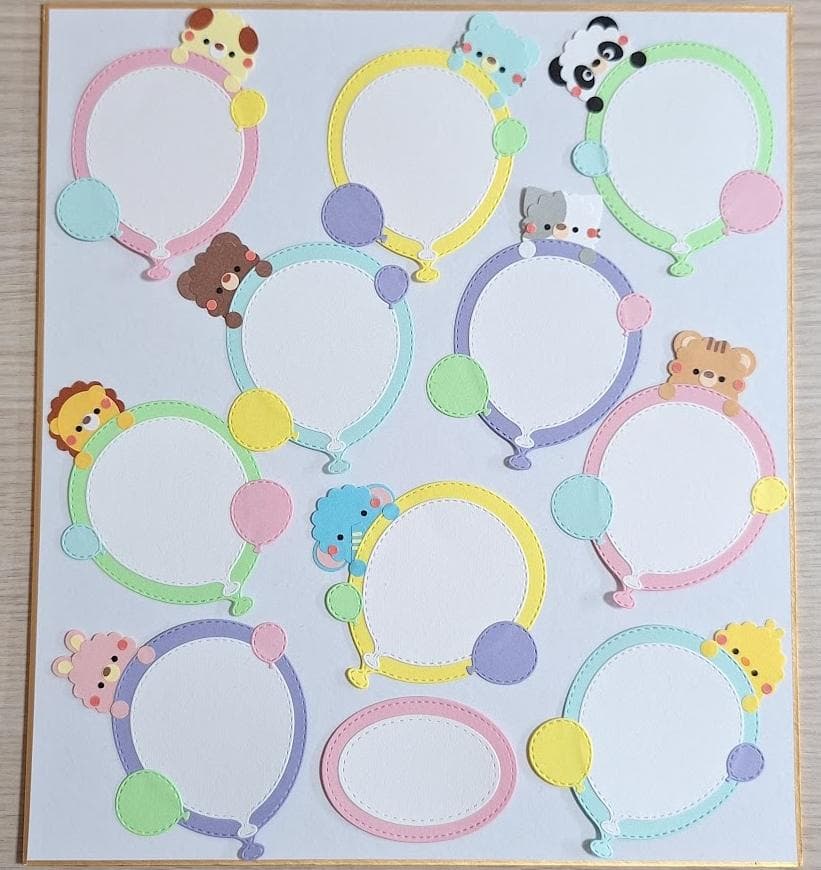 mama様 リクエスト 8点 まとめ商品