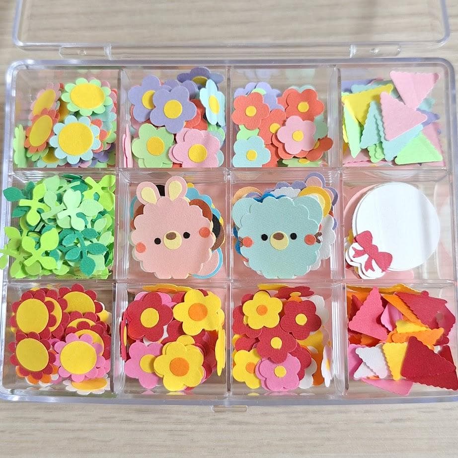 mama様 リクエスト 8点 まとめ商品