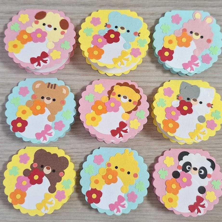 mama様 リクエスト 8点 まとめ商品