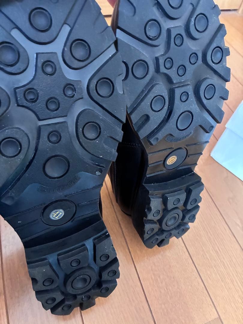 【未使用】_J.L-A.L _Tracer Derby 41 jlal