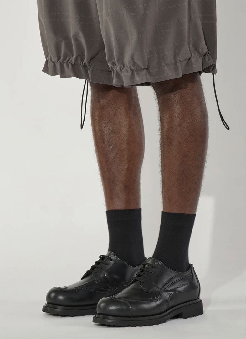 【未使用】_J.L-A.L _Tracer Derby 41 jlal