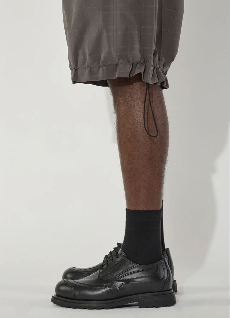 【未使用】_J.L-A.L _Tracer Derby 41 jlal