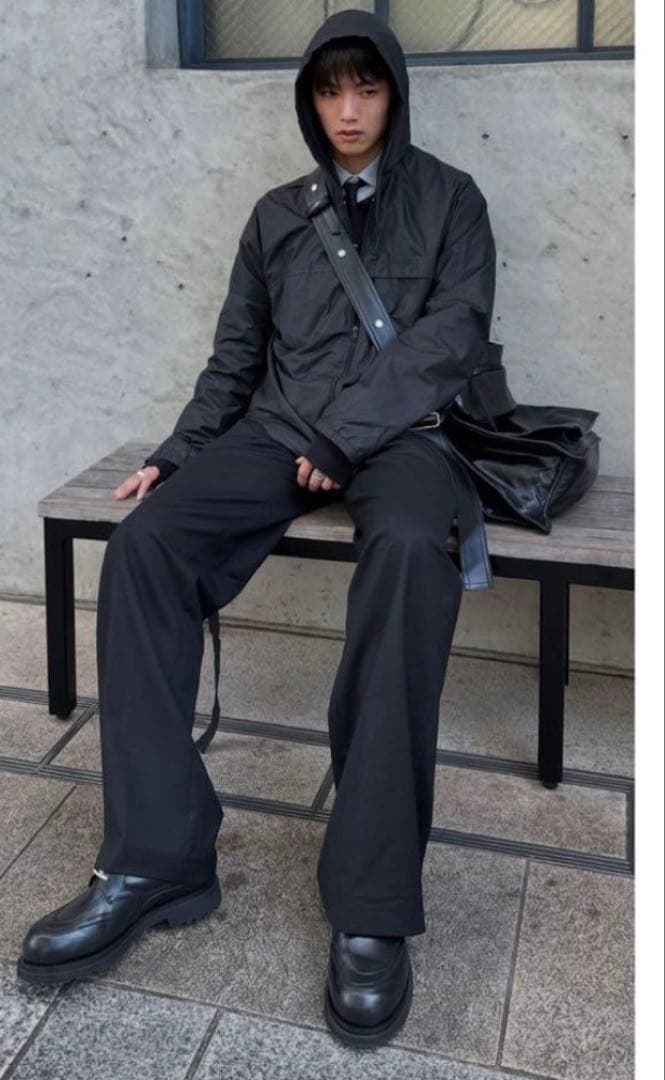 【未使用】_J.L-A.L _Tracer Derby 41 jlal