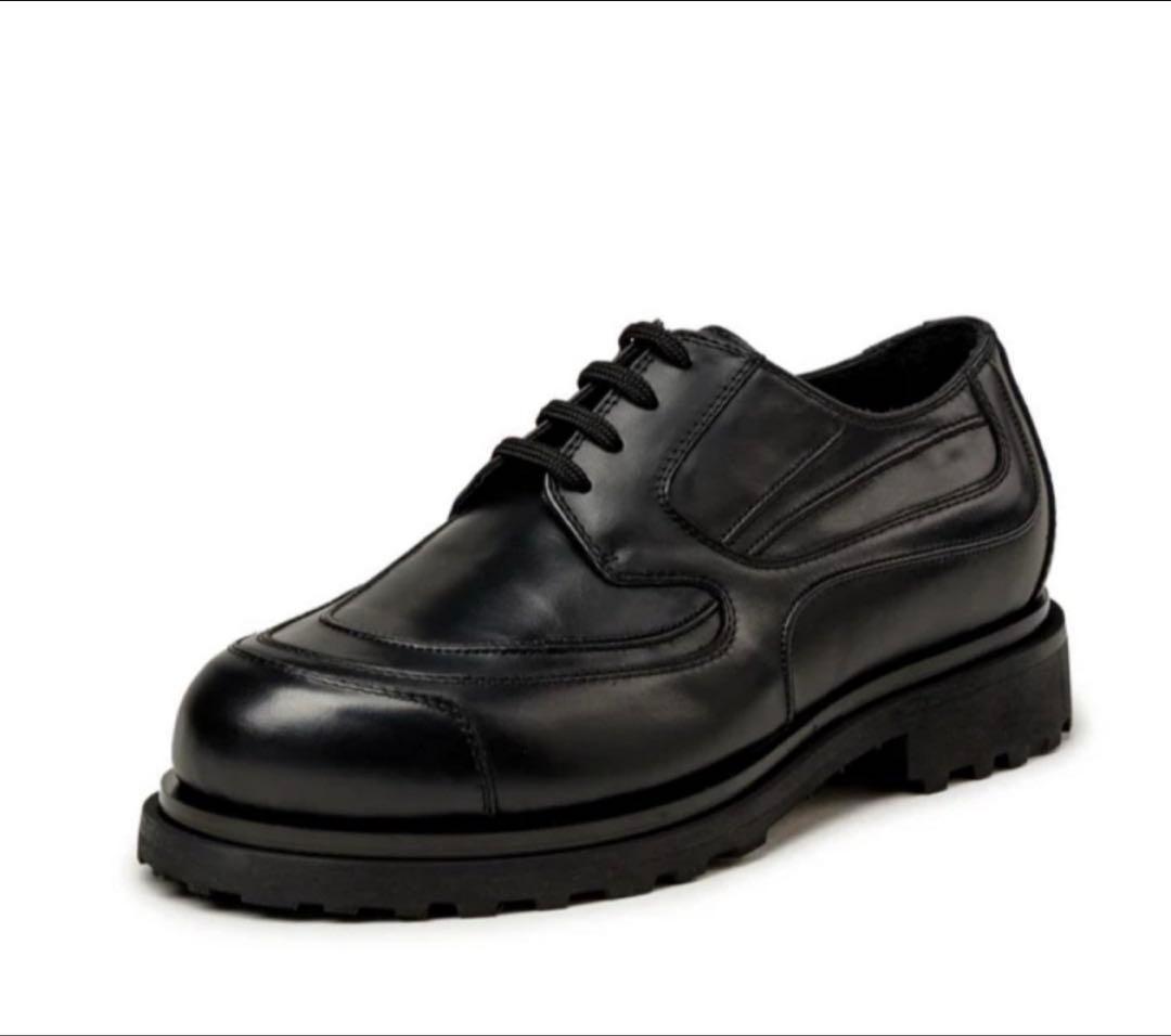 【未使用】_J.L-A.L _Tracer Derby 41 jlal