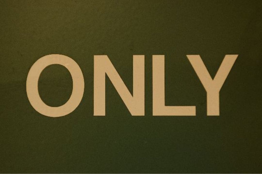 Stussy/サングラス/BeNNY/ボストン/限定/ベニー/日本製/ゴールド