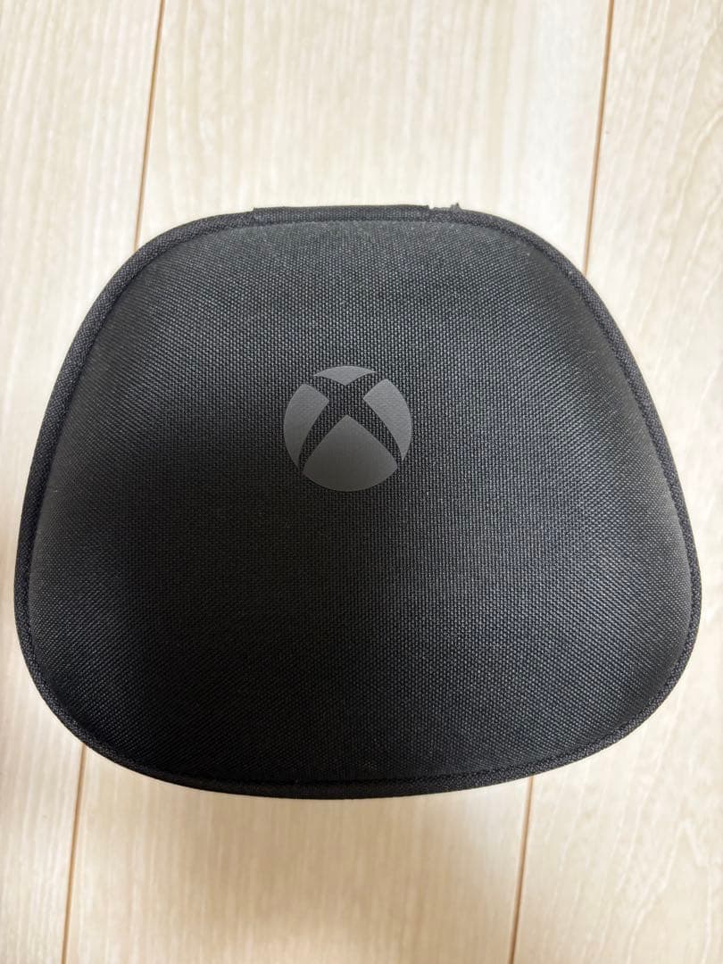 k*9様 Xbox ELITEワイヤレスコントローラーシリーズ2