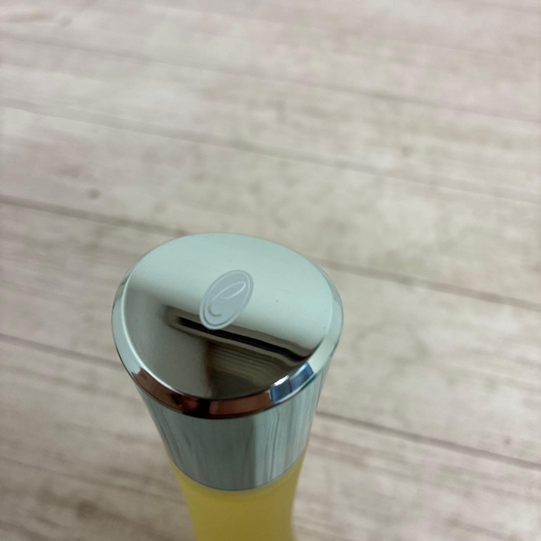 ディシラ ロード サントール 50mL 香水 ピュアミスト