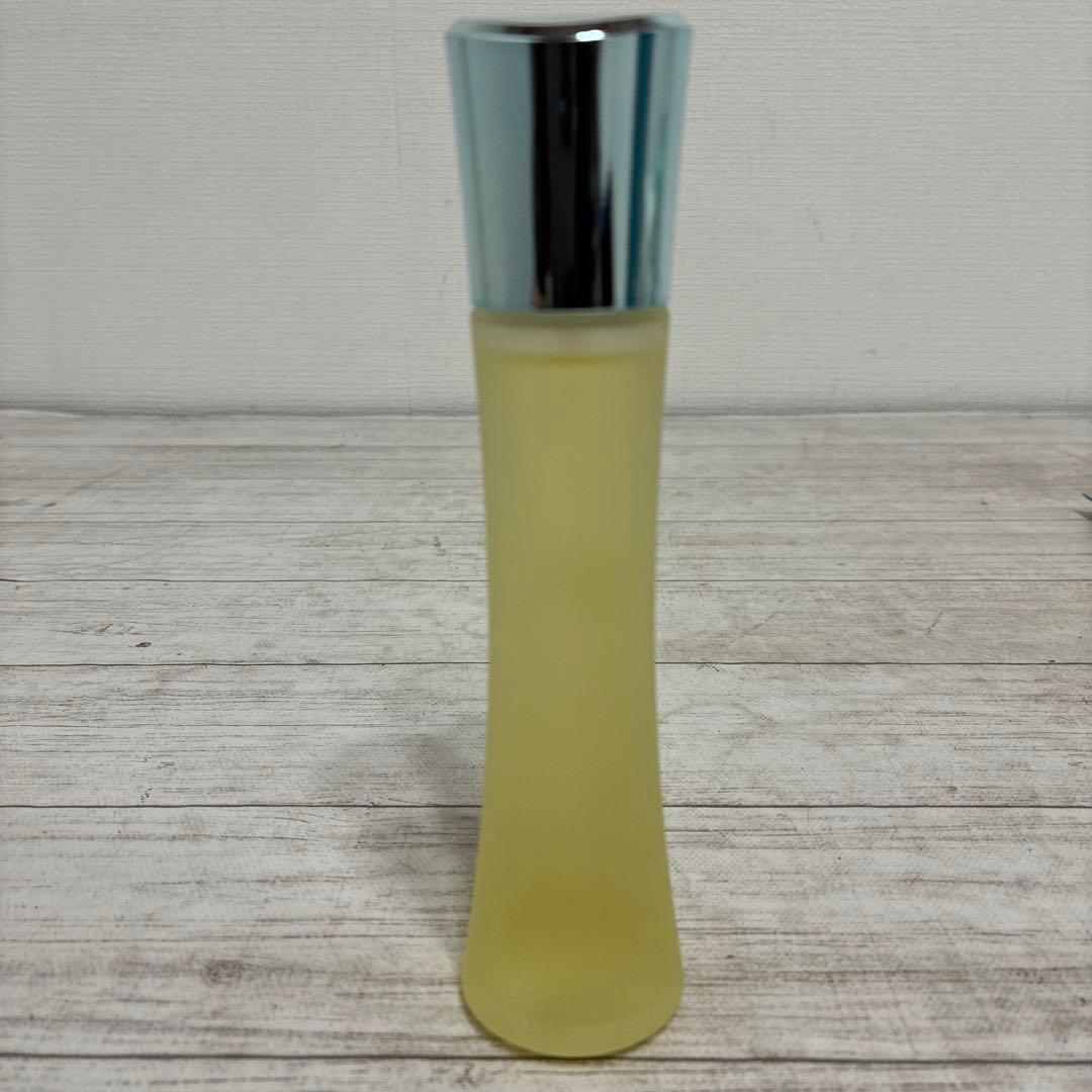 ディシラ ロード サントール 50mL 香水 ピュアミスト