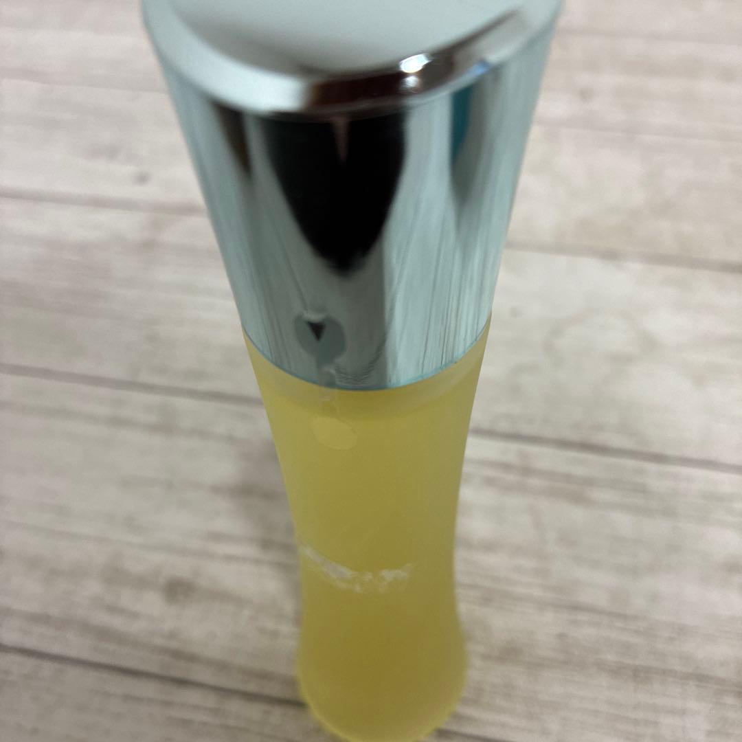 ディシラ ロード サントール 50mL 香水 ピュアミスト