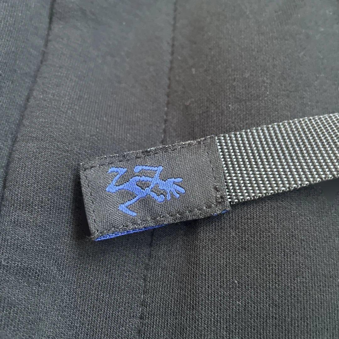 【Lee×GRAMICCI(グラミチ)】ペインター スリムテーパードパンツ XL