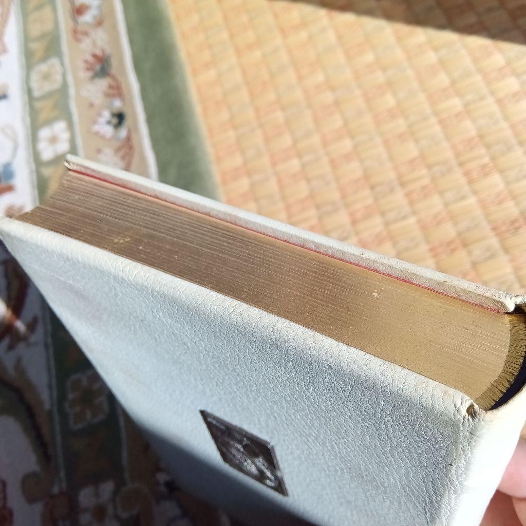 希少　発禁本　城市郎　旧蔵　限定　総革装　司修　銅版画