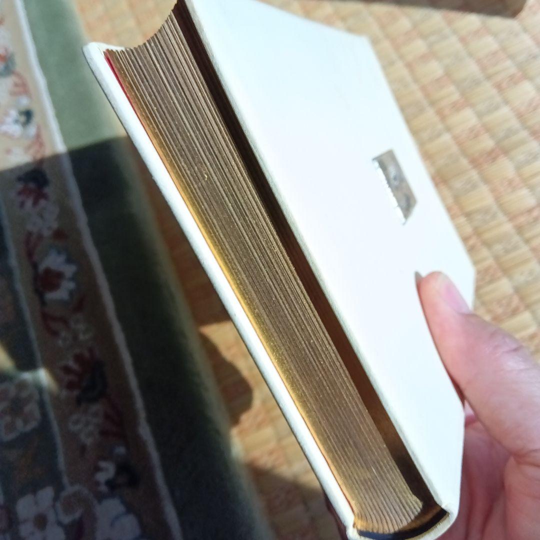 希少　発禁本　城市郎　旧蔵　限定　総革装　司修　銅版画