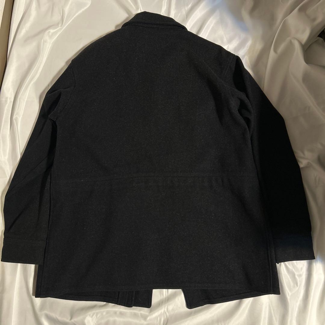 90s Filson マッキーノクルーザー USA製