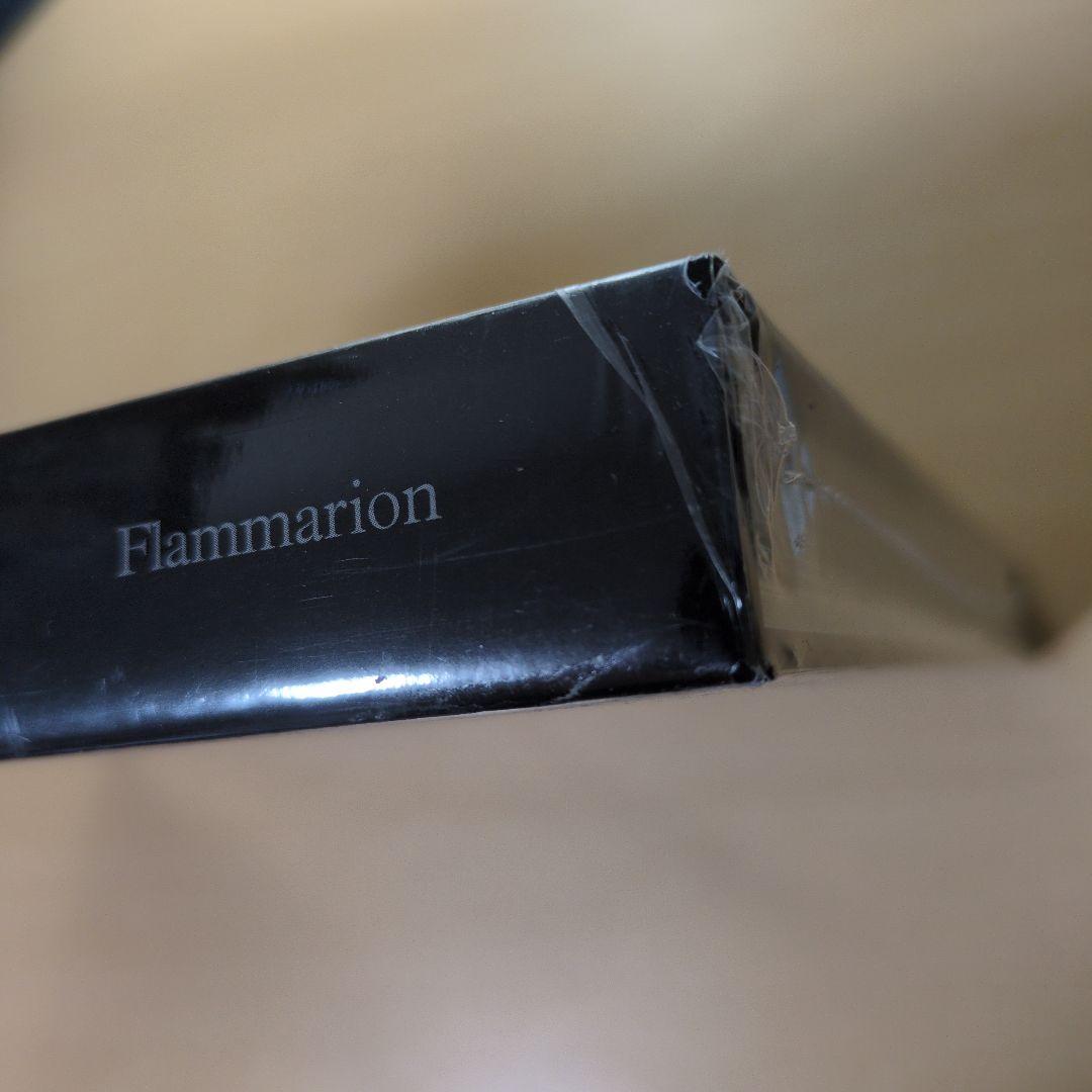 アート・デザイン・音楽 CARTIER The Tank Watch Timeless Style