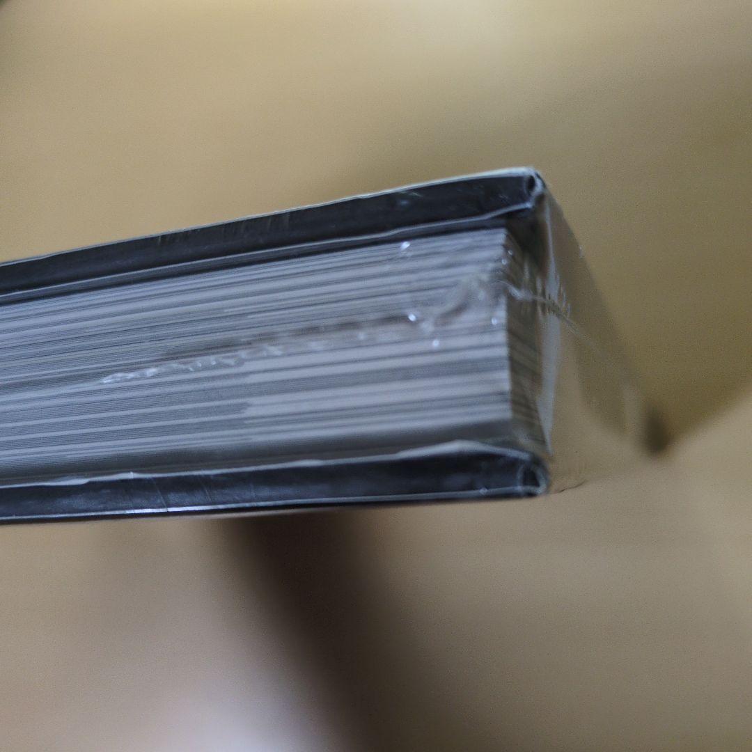 アート・デザイン・音楽 CARTIER The Tank Watch Timeless Style