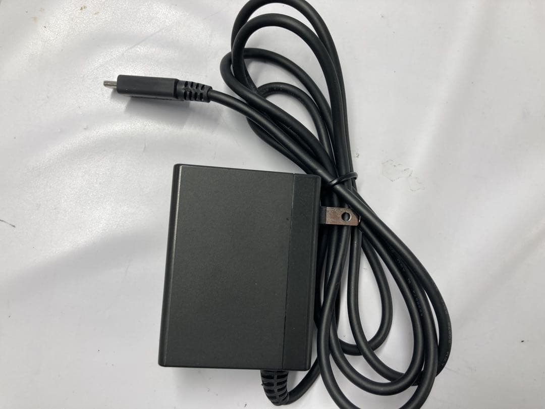 NintendoSwitchライト 中古 ポケモン