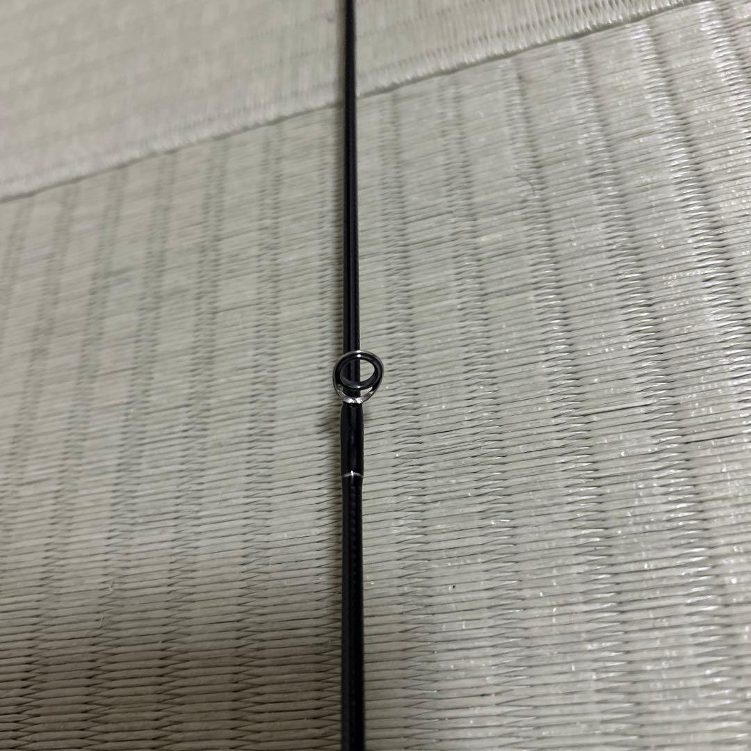 YAMAGA Blanks(ヤマガブランクス) 88 CHAIN