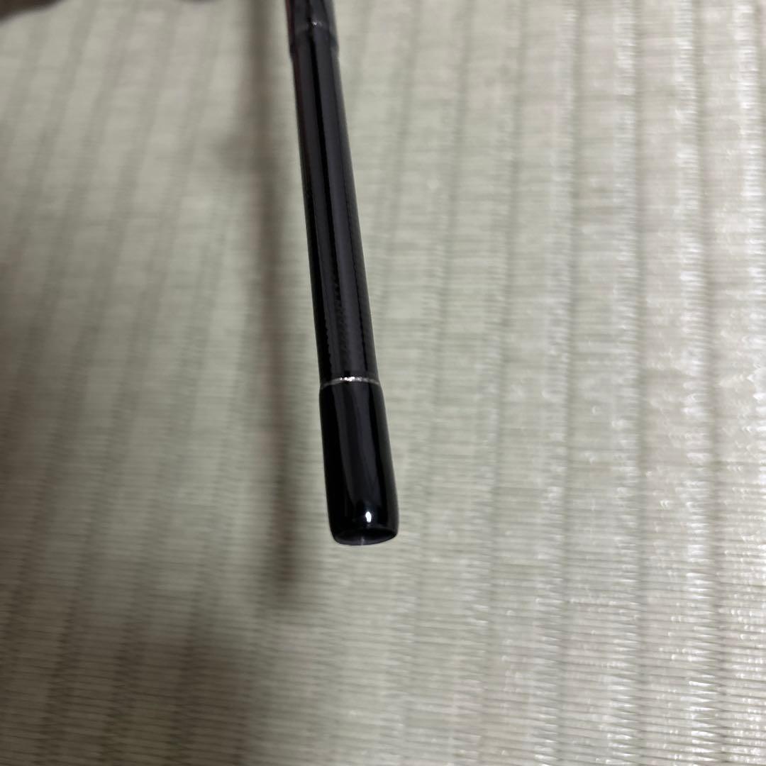 YAMAGA Blanks(ヤマガブランクス) 88 CHAIN