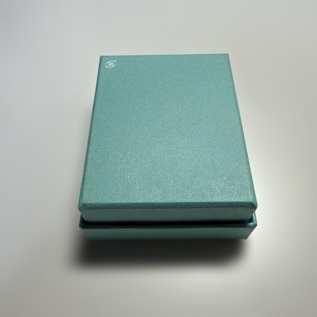 Tiffany & Co. シルバー925 オープンバングル　価格見直し！！