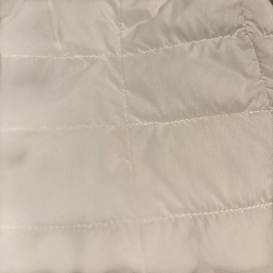 年末大幅お値下29,999円！ヘルノ★春まで活躍！ライトダウンジャケット42M