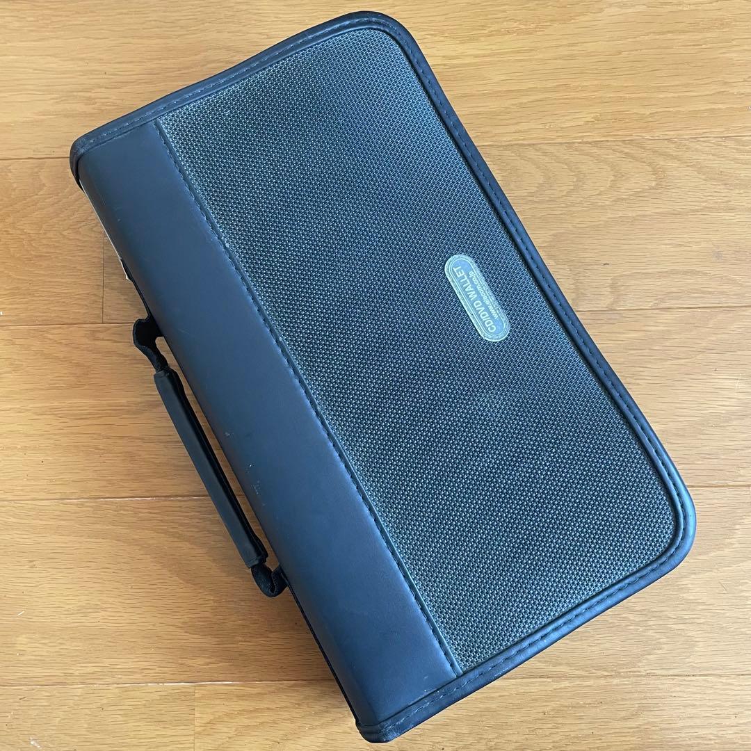 DVD 36枚 夏休み 教材 中学 1〜3年 エープラス テキスト 学習 セット