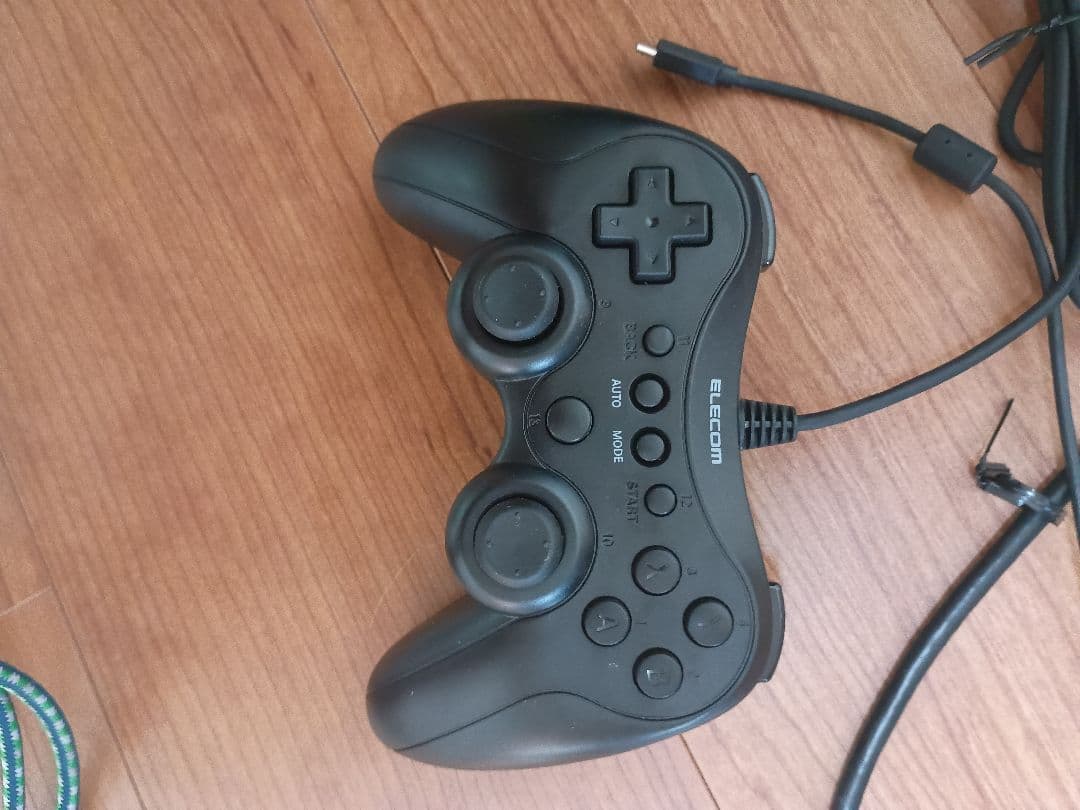 レトロペディアジャンボ　キヨスク解除済