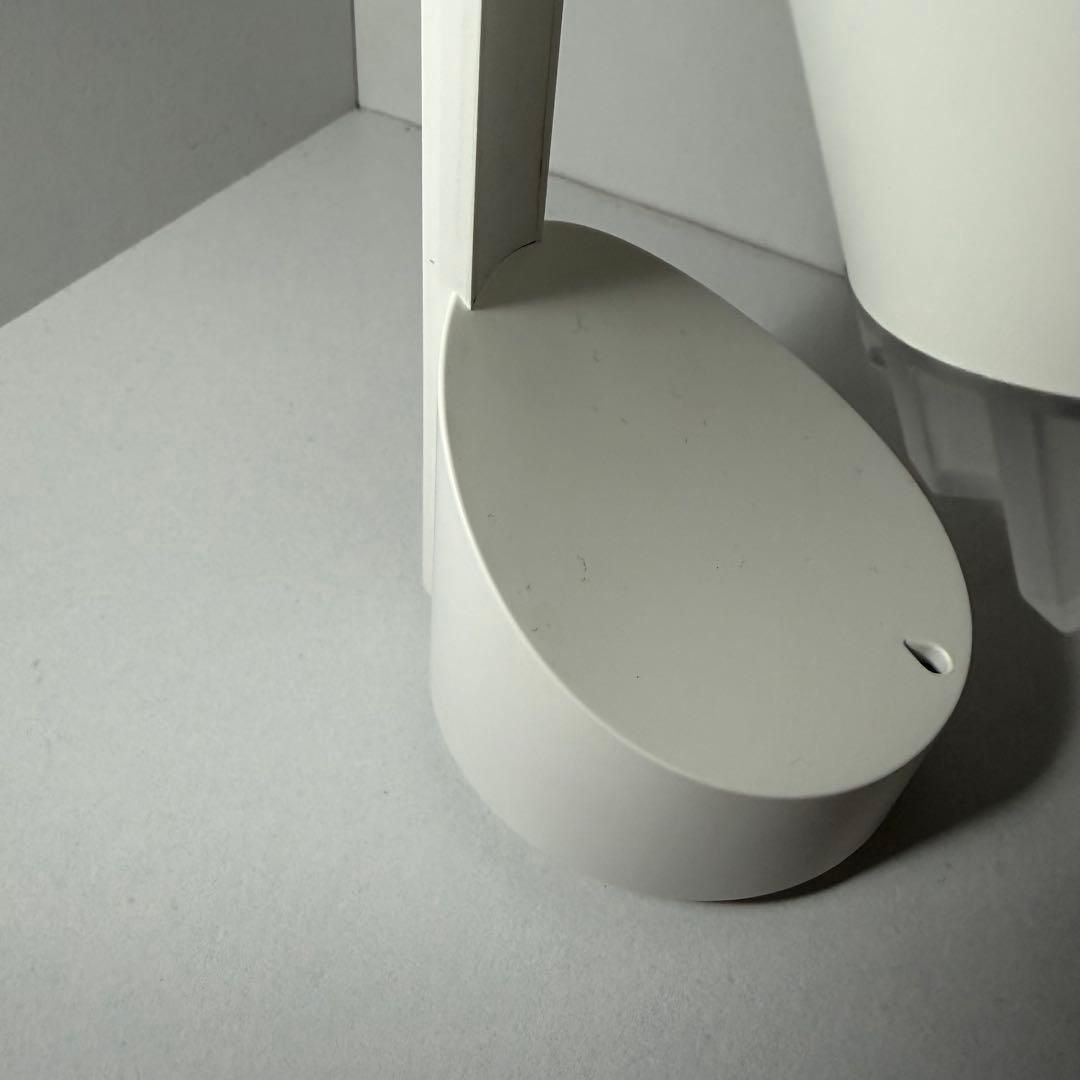 ✨新品✨Air dog mini portable CZ-20T ホワイト