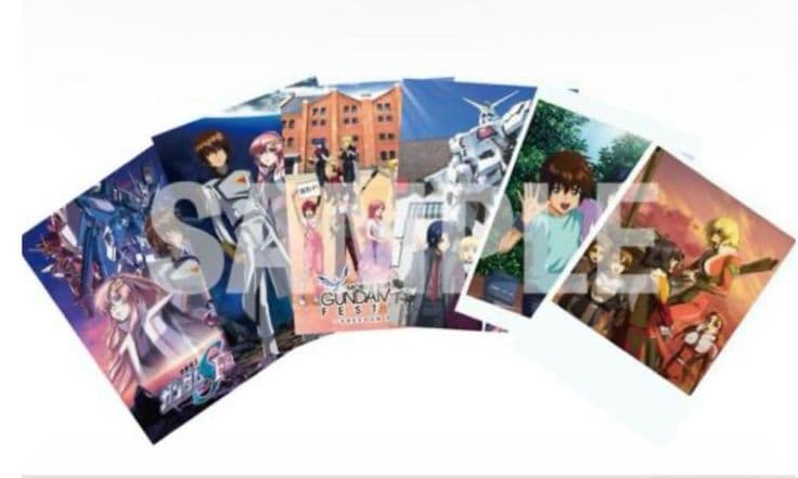 ガンダム　SEED FREEDOM Blu-ray Mighty Edition