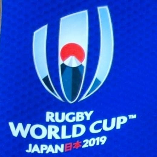 正規新品★海外XL★フランス ラグビーワールドカップRWC2019ホームジャージ