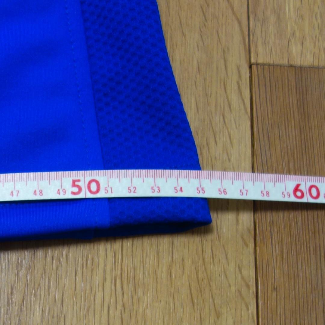 正規新品★海外XL★フランス ラグビーワールドカップRWC2019ホームジャージ