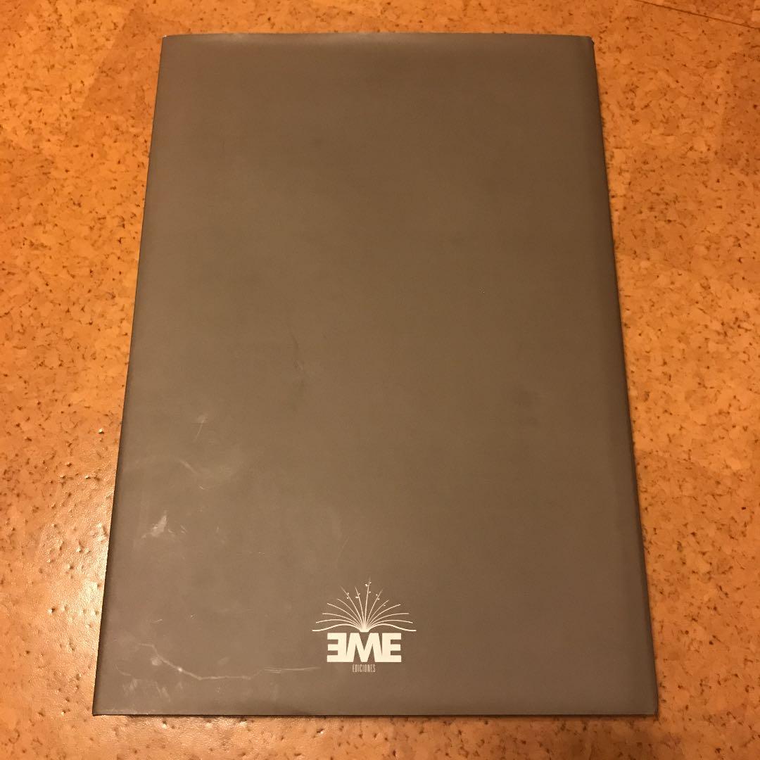 San Luis Potosi サンルイポトシ　ガイドブック