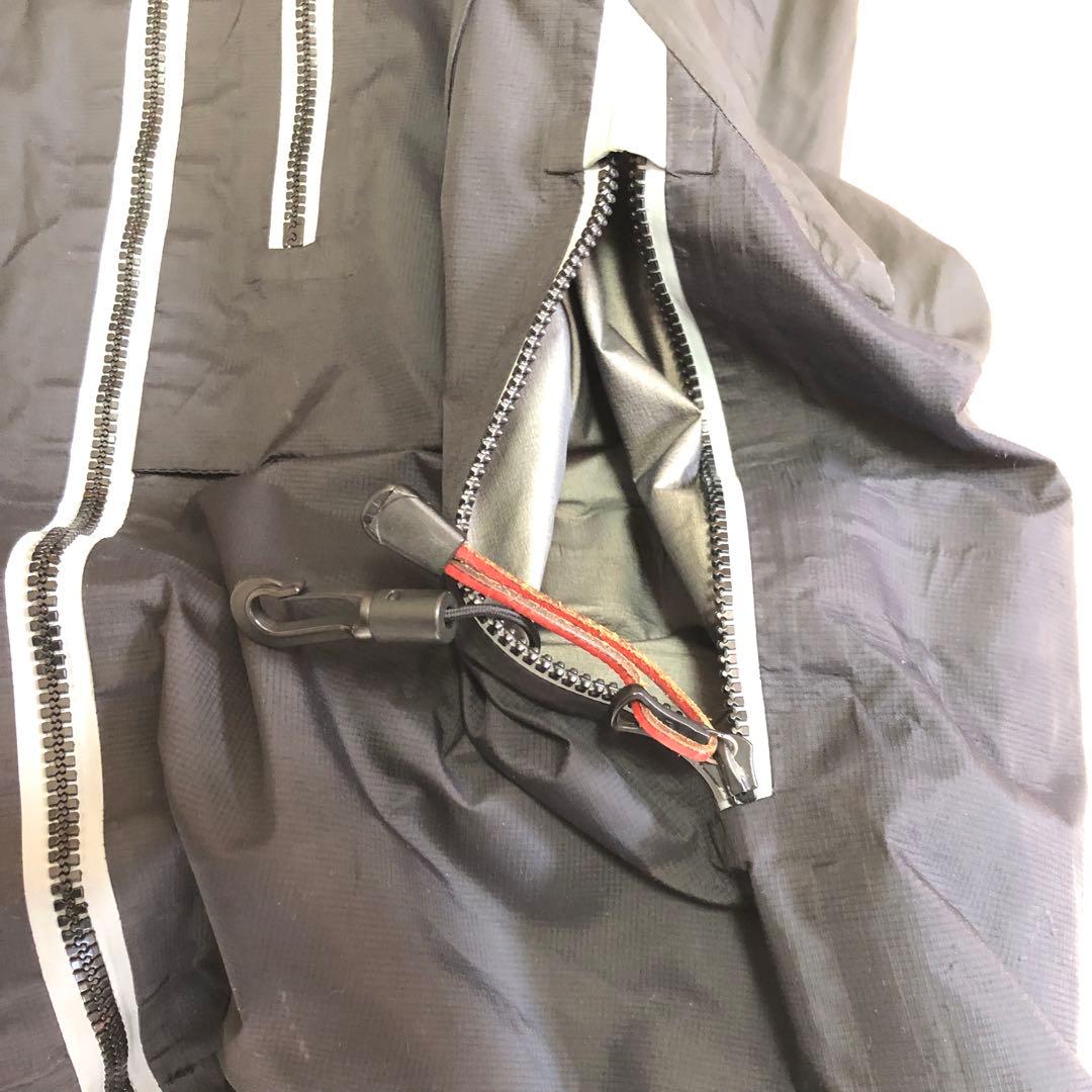 burton ak gore-tex pro 3L ウェア ジャケット M/L