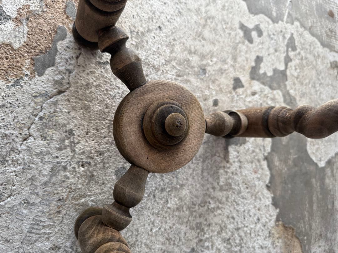 花瓶・フラワースタンド ecru-