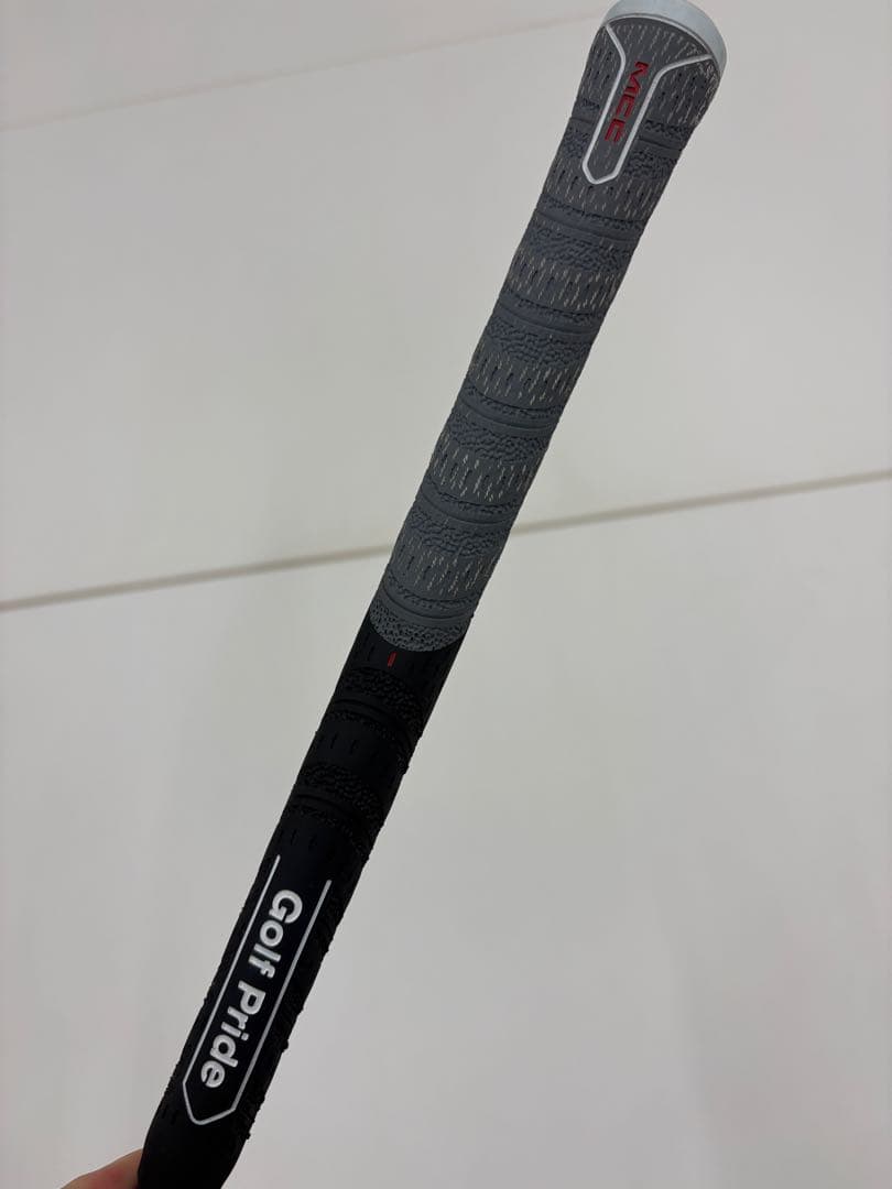 24ベンタス ブルー　タイトリスト シャフト 6-S ドライバー　1W用