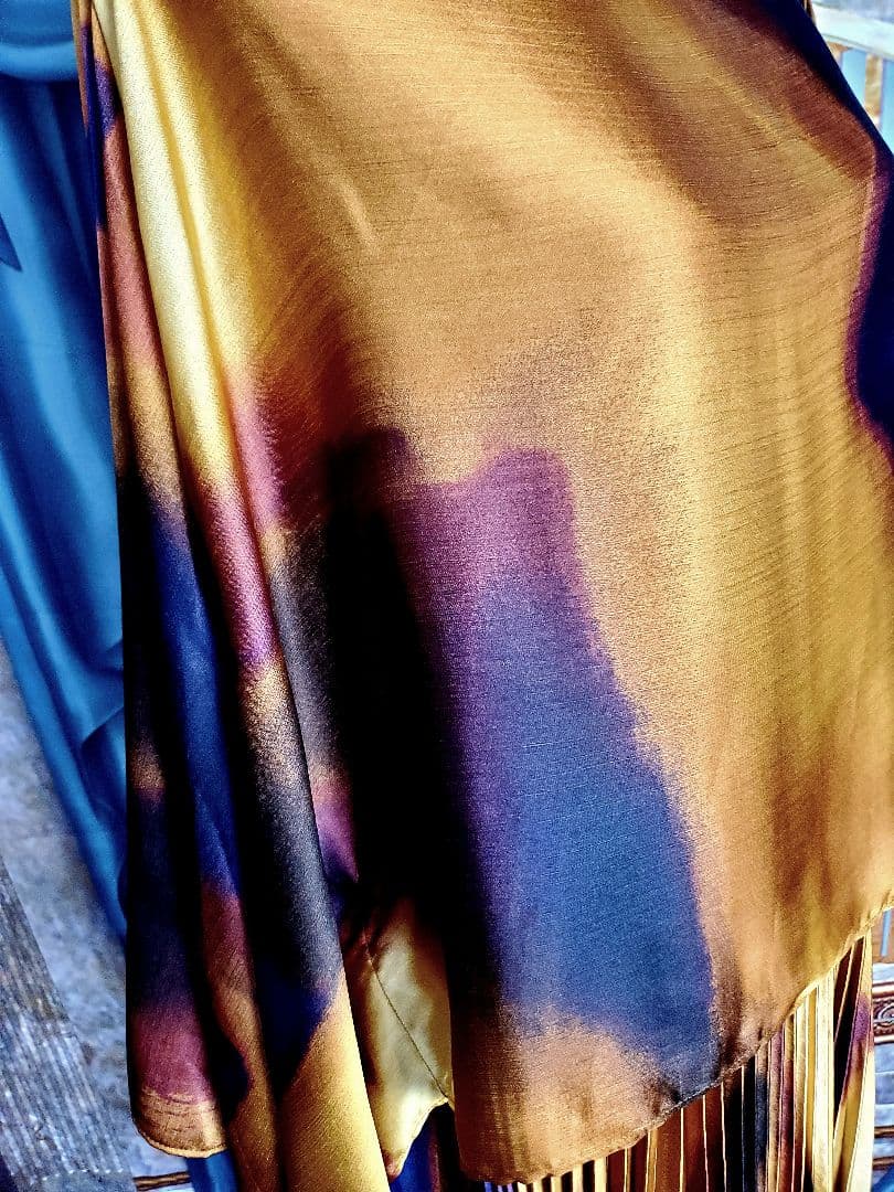 L～XL【新品インポートセレクト】モードデザインドレススーツ