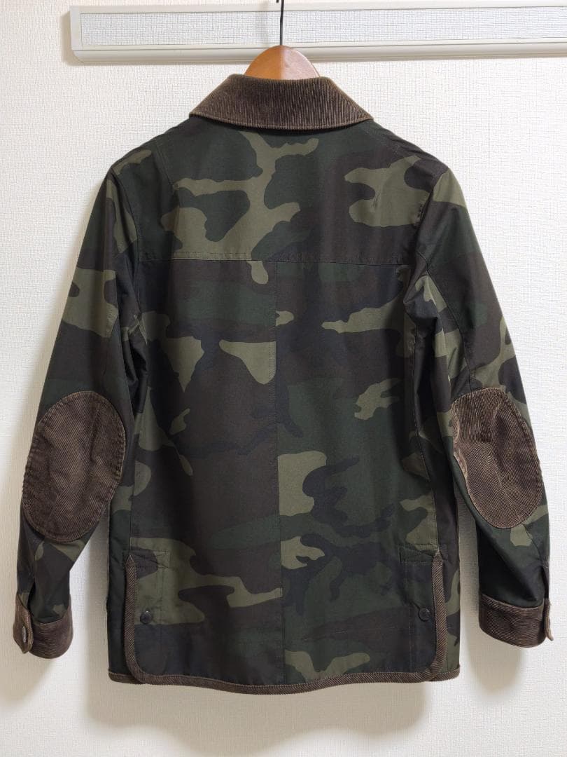 JUNYA WATANABE ノースフェイス コラボ カバーオール XS