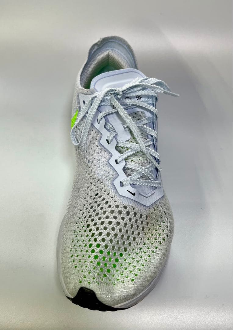 Nike Vaporfly3 NEXT% 3 ヴェイパーフライ3 26.0cm